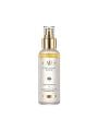 d'Alba White Truffle First Spray Serum 100ml