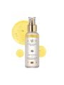 d'Alba White Truffle First Spray Serum 100ml