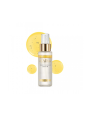 d'Alba Piedmont White Truffle First Spray Serum - 50ml