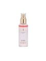 D'alba Piedmont White Truffle Vital Spray Serum - 100ml