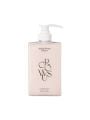 Growus Damage Therapy Shampoo Ex - 500ml