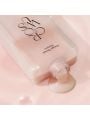 Growus Damage Therapy Shampoo Ex - 500ml