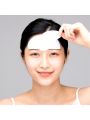 Dermarssance Highprime Collagen Film - Forehead Or Neck - 5pcs