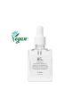 Dr.Althea Natural Radiance Essence - 30ml