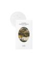 Dr.Althea Natural Radiance Essence - 30ml