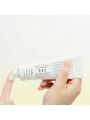 Dr.Althea Pro Lab 345 Relief Cream - 50ml