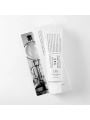Dr.Althea Pro Lab 345 Relief Cream - 50ml