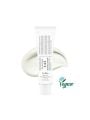 Dr.Althea Pro Lab 345 Relief Cream - 50ml