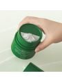 Dr.Althea Pure Grinding Cleansing Balm - 50ml