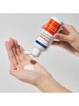 Dr.Melaxin Exosome Enzyme Cleanser - 50g