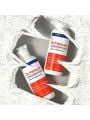 Dr.Melaxin Exosome Enzyme Cleanser - 50g
