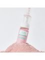 Dr.Melaxin Melting Cleanser - 150ml
