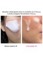 Dr.Melaxin Melting Cleanser - 150ml