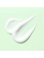 Dr.Althea Green Tea Sunscreen SPF50+ Pa++++ - 45ml