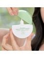 Dr.Althea Green Tea Sunscreen SPF50+ Pa++++ - 45ml