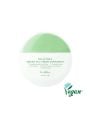 Dr.Althea Green Tea Sunscreen SPF50+ Pa++++ - 45ml