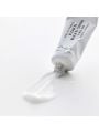 Dr.Althea PDRN Reju 5000 Cream - 20ml