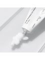 Dr.Althea To Be Youthfull Eye Serum - 25ml
