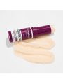 Dr.Melaxin Cemenrete Calcium Volume Multi Balm - 9g