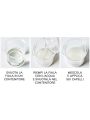 Esthetic House CP-1 3 Sec Hair Ringer (Hair Fill-Up Ampoule) - 20 PCS * 13ml