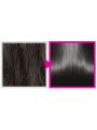 Esthetic House CP-1 3 Sec Hair Ringer (Hair Fill-Up Ampoule) - 20 PCS * 13ml