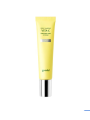 Goodal Green Tangerine Vita C Dark Circle Eye Cream - 30ml
