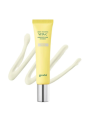 Goodal Green Tangerine Vita C Dark Circle Eye Cream - 30ml
