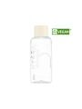 Hamel Glow 12gf Hyal Essence Toner - 200ml