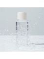 Hamel Glow 12gf Hyal Essence Toner - 200ml