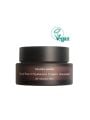 Haruharu Black Rice 10 Hyaluronic Cream Unscented - 50ml
