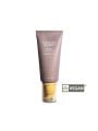 HaruHaru Black Rice Pure Mineral Relief Daily Sunscreen Light SPF50 PA++++ - 50ml