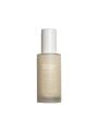 HaruHaru Wonder Black Rice Hyaluronic Anti-Wrinkle Serum - 50ml