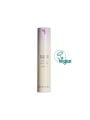 HaruHaru Wonder Black Rice Night Knight Retinol Serum - 20ml