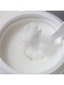 Heimish All Clean Balm - 120 ml