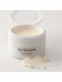 Heimish All Clean Balm Mandarin- 120 ml