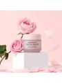 Heimish Bulgarian Rose Satin Cream - 55ml