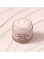 Heimish Bulgarian Rose Satin Cream - 55ml