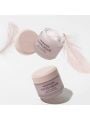 Heimish Bulgarian Rose Satin Cream - 55ml