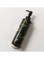 Heimish Matcha Biome Perfect Cleansing Oil - 150ml