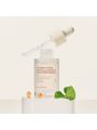Heveblue Salmon Caring Centella Ampoule - 30ml