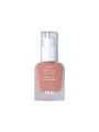 House Of Hur Moist Ampoule Blusher 20ml - 01 Nude Beige