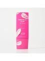 House Of Hur Tropical Dew Sun Cream Spf50 Pa++++ - 50ml