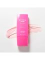 House Of Hur Tropical Dew Sun Cream Spf50 Pa++++ - 50ml