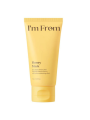 I'm From Honey Mask - 70ML