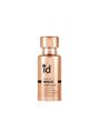 Id Placosmetics Face Fit Minus Ampoule - 30ml