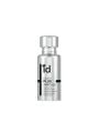 Id Placosmetics Face Fit Plus Ampoule - 30ml