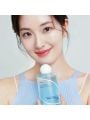 Isntree Ultra-Low Molecular Hyaluronic Acid Toner - 300ml