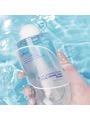 Isntree Ultra-Low Molecular Hyaluronic Acid Toner - 300ml