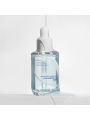 Isntree Ultra-Molecular Hyaluronic Acid Serum - 50ml