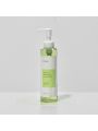 iUNIK Centella Green Fresh Cleansing Oil - 200ml